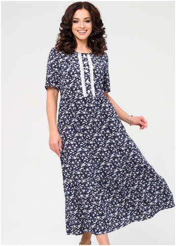 Платье Прованс Serenada / 103230623 - вид 2