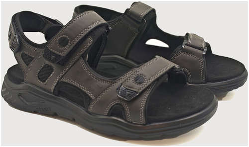 Сандалии ESCAN 103233742