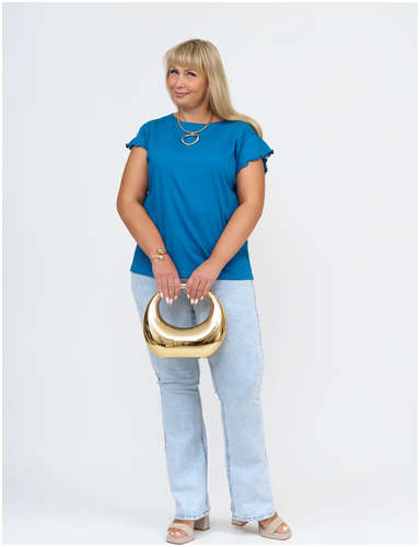 Блузка Nesaden Style 103228036