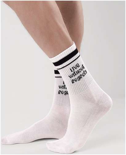 Носки CLEVER 103235447