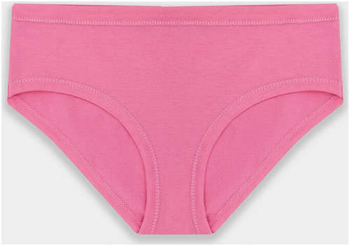 Трусы для девочек Mark Formelle 103239197