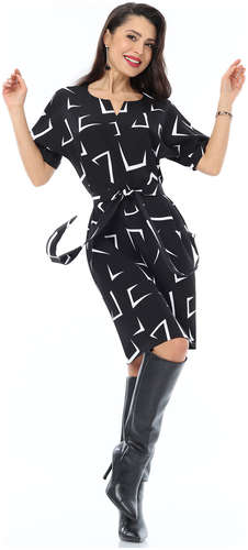 Платье DSTrend / 103212705 - вид 2