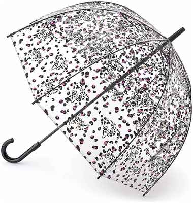 Зонт FULTON 10342210