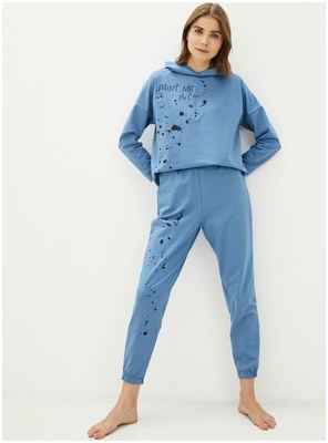 Костюм Lika Dress 10310481