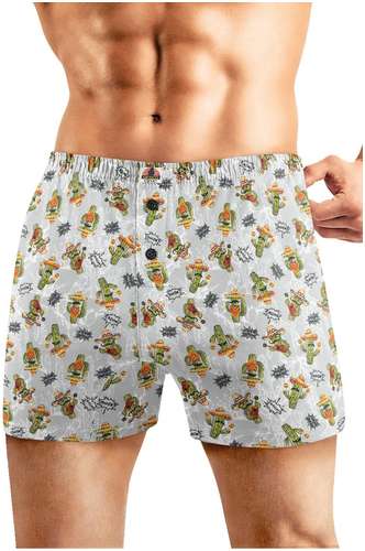 Трусы CLEVER 103236288