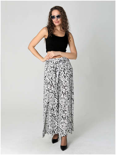 Брюки DizzyWay 103227056