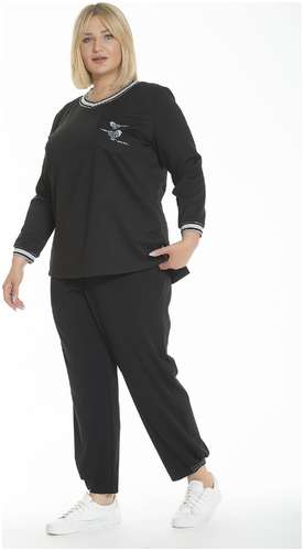 Блуза AMAZONE 103208626