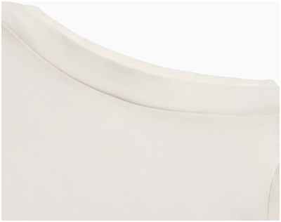 Футболка MINAKU / 10397029 - вид 2