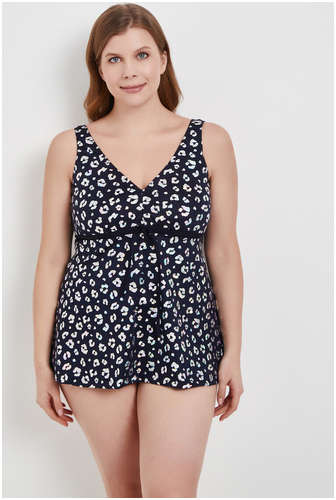 Купальник Olsi / 103230575 - вид 2