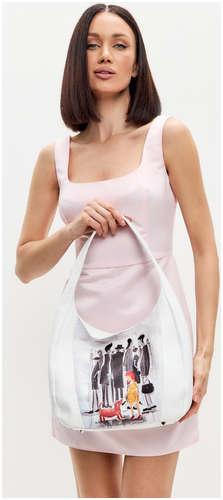 Сумка Fiato Dream 103229678