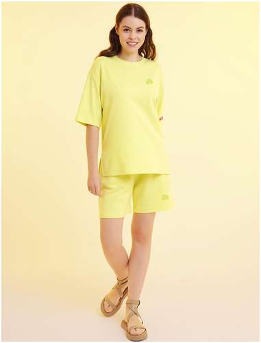 Шорты CLEVER 103237425