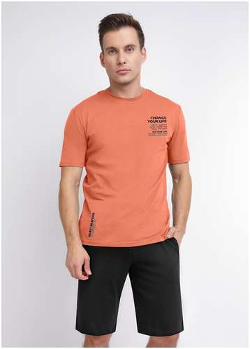 Комплект ЭЙС 103237666