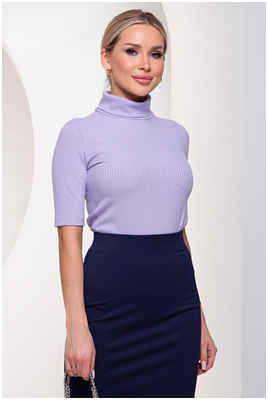 Блузка Valentina / 10336662 - вид 2