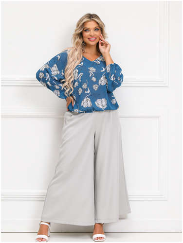 Брюки Wisell / 103227860 - вид 2