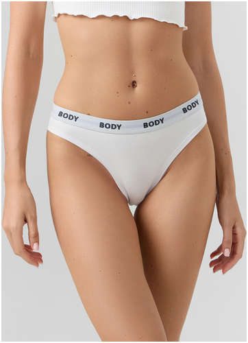 Трусы женские Mark Formelle / 103243052 - вид 2