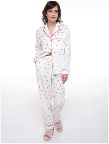 Блузка Stilla / 103234415 - вид 2