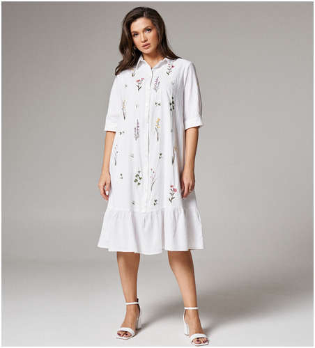 Платье женское Panda 103220226