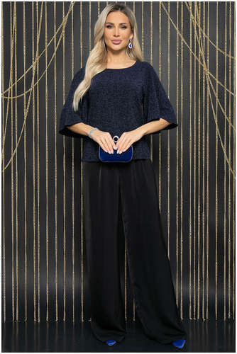 Блуза LT COLLECTION / 103214190 - вид 2