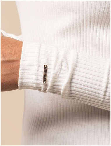 Джемпер VILATTE / 103241441 - вид 2