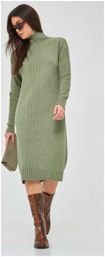 Платье Happychoice 103213463