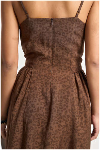 Сарафан FLY / 103234430 - вид 2