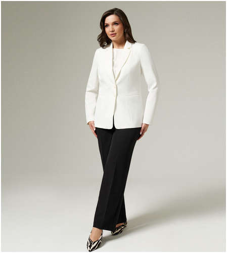 Жакет женский PND 103236097