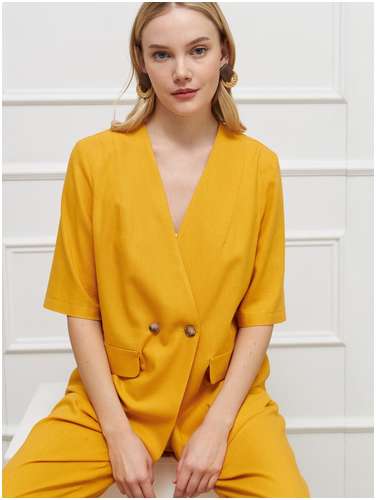 Жакет Akimbo 103235618