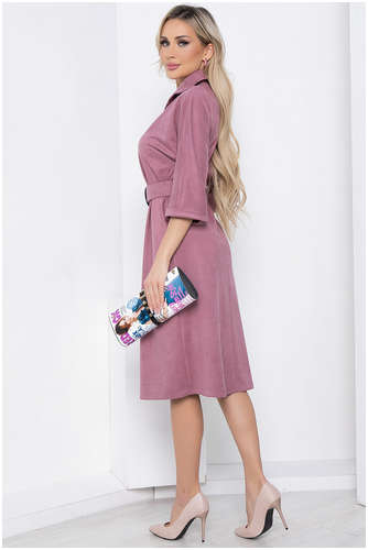 Платье LT COLLECTION / 103177059 - вид 2