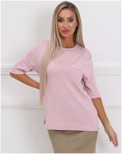 Джемпер Wisell 103235665