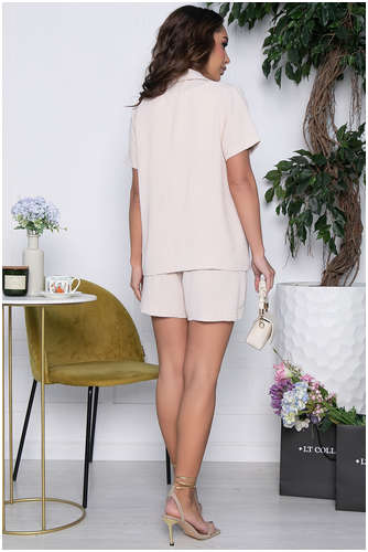 Костюм LT COLLECTION / 103199993 - вид 2