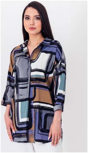 Блузка Braslava 103234132