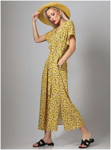 Платье DSTrend / 103229431 - вид 2