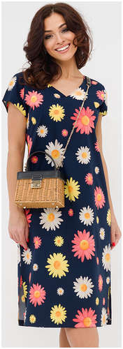 Платье Василиса Serenada / 103235239 - вид 2