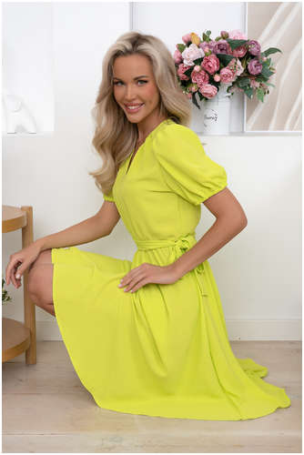 Платье Open-style 103238848