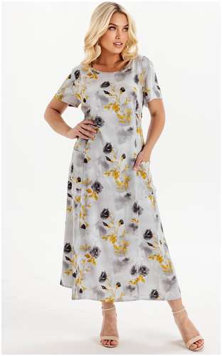 Платье Rise 103239836