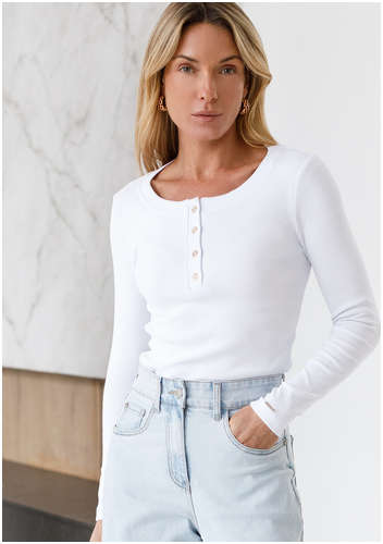 Джемпер VILATTE 103232307