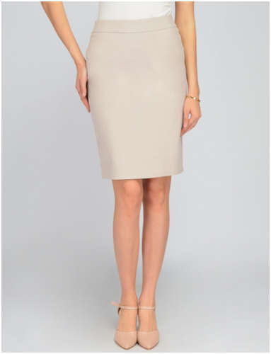 Юбка VISERDI / 103193884 - вид 2