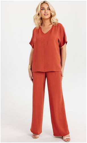 Брюки Rise 103236391