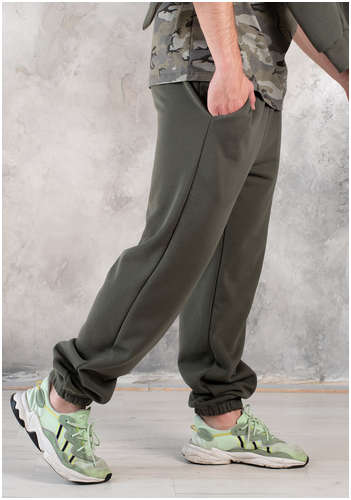 Брюки D.S 103236043