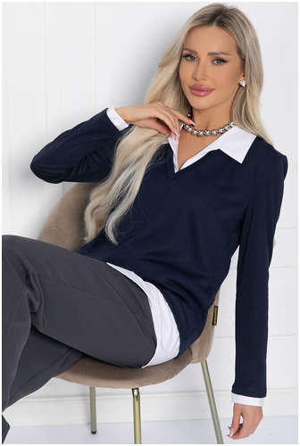 Пуловер LT COLLECTION 103218999