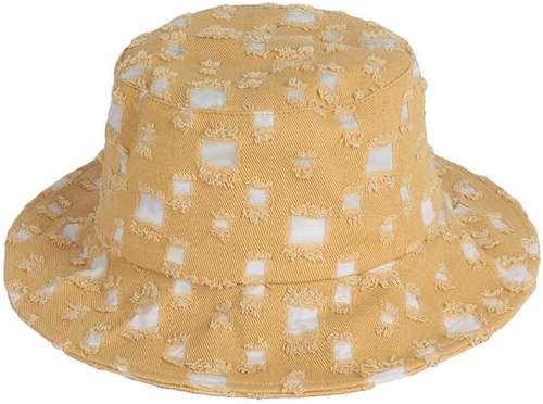 Шляпа Lorentino / 103187927