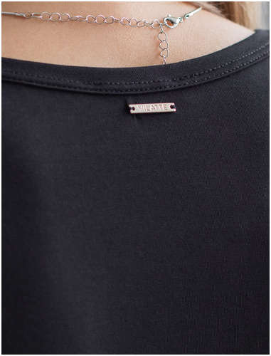 Топ VILATTE / 103239293 - вид 2