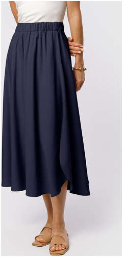 Юбка VILATTE 103231863