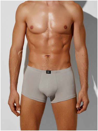 Трусы мужские (2шт) Mark Formelle / 103234638 - вид 2