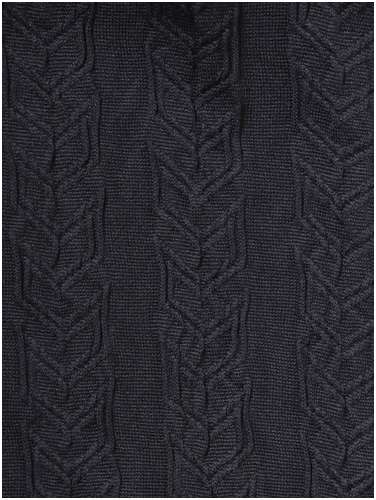 Колготки MINAKU / 103230456 - вид 2