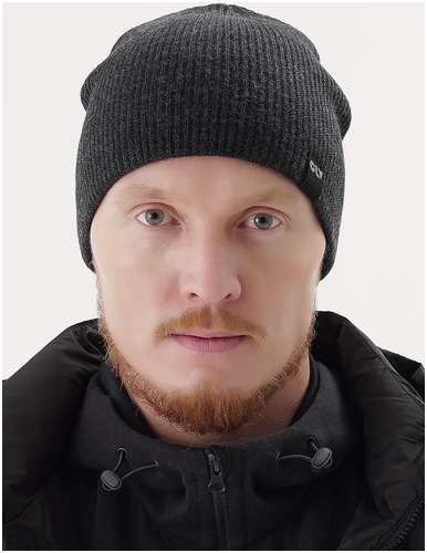 Шапка CLEVER 103242881