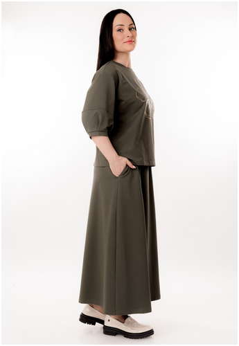 Юбка Palla / 103227780 - вид 2