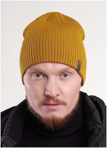 Шапка CLEVER 103242876