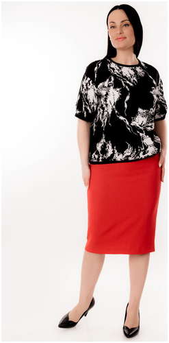 Юбка Palla 103226354