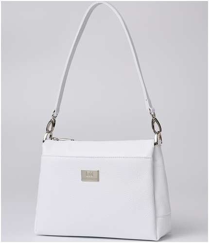 Сумка женская Franchesco Mariscotti / 103229452 - вид 2